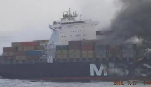 深圳市迅來通國際貨運代理有限公司