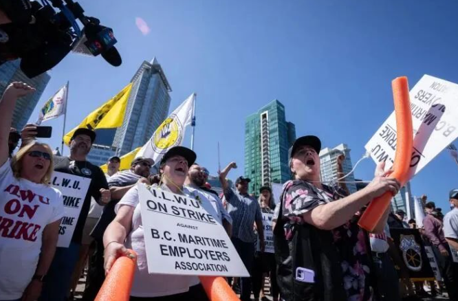 深圳市迅來通國際貨運(yùn)代理有限公司