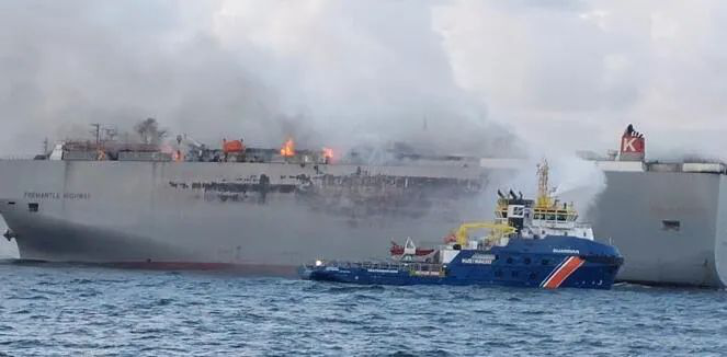 深圳市迅來(lái)通國(guó)際貨運(yùn)代理有限公司