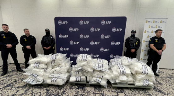 深圳市迅來通國際貨運代理有限公司