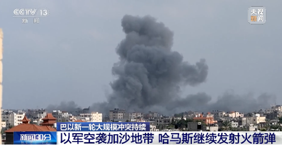 深圳市迅來(lái)通國(guó)際貨運(yùn)代理有限公司